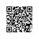 1825J0160125KXT QRCode