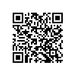 1825J0160150FCR QRCode