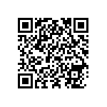 1825J0160150JCR QRCode