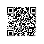 1825J0160150JCT QRCode