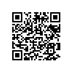 1825J0160151JCT QRCode