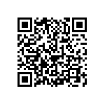 1825J0160152FCR QRCode