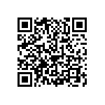 1825J0160153FCR QRCode