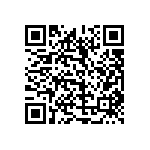 1825J0160154JCT QRCode