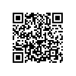 1825J0160154KXR QRCode