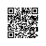 1825J0160154MXR QRCode