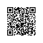 1825J0160180GCT QRCode