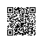 1825J0160181JCT QRCode