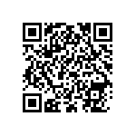 1825J0160182JCR QRCode