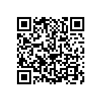 1825J0160182KCR QRCode