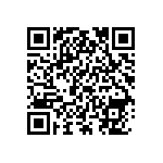 1825J0160183JCT QRCode