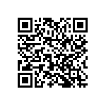 1825J0160184FCT QRCode