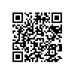 1825J0160184KCR QRCode