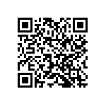 1825J0160184KXT QRCode