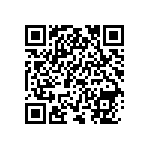 1825J0160185MXR QRCode