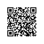 1825J0160185MXT QRCode