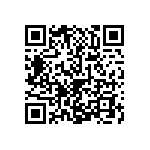 1825J0160220GCT QRCode