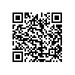 1825J0160221FCR QRCode