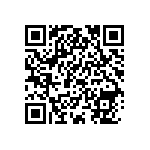 1825J0160222FCR QRCode