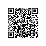 1825J0160222GCR QRCode