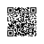 1825J0160222KCT QRCode