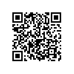 1825J0160223FCT QRCode