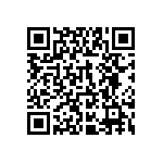 1825J0160223JCR QRCode