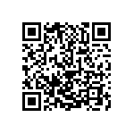 1825J0160224KXR QRCode