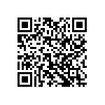 1825J0160270GCT QRCode