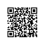 1825J0160270JCR QRCode