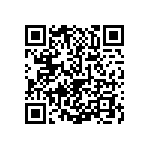 1825J0160270JCT QRCode