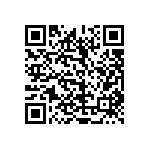 1825J0160270KCT QRCode