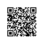 1825J0160271FCR QRCode