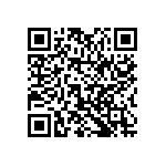 1825J0160271FCT QRCode