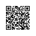 1825J0160272JCR QRCode