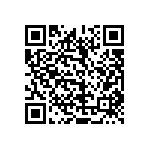 1825J0160272JCT QRCode