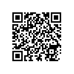 1825J0160273JCT QRCode