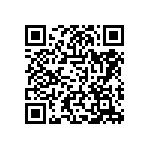 1825J0160273JXT QRCode