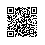 1825J0160274KCR QRCode