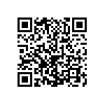 1825J0160330JCT QRCode