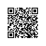 1825J0160331KCR QRCode