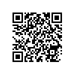 1825J0160332GCT QRCode