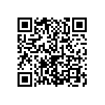 1825J0160333FCT QRCode