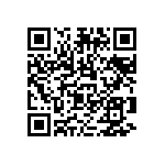 1825J0160333MXR QRCode