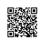 1825J0160334JXT QRCode