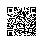 1825J0160334KCR QRCode