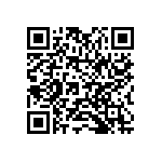 1825J0160334KXR QRCode