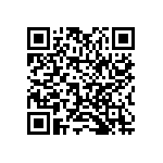 1825J0160334KXT QRCode