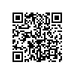 1825J0160390GCR QRCode