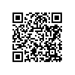 1825J0160391KCR QRCode